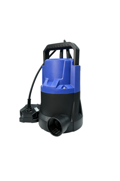T1CP