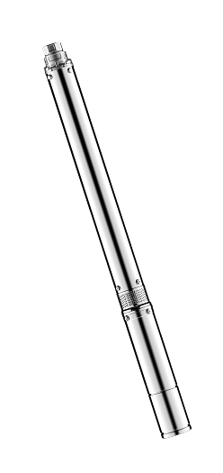 TERRA WELL